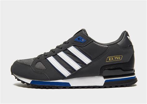 adidas zx original